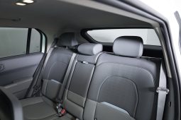 Kia EV3 TECH (81,4 kWh) completo