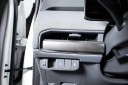 Kia EV3 TECH (81,4 kWh) completo