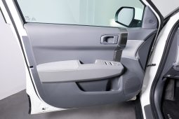 Kia EV3 TECH (81,4 kWh) completo