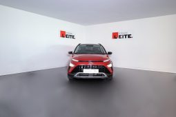 Hyundai Bayon 1.0 T-GDi Premium completo