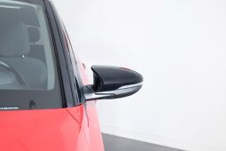 Hyundai Bayon 1.0 T-GDi Premium completo