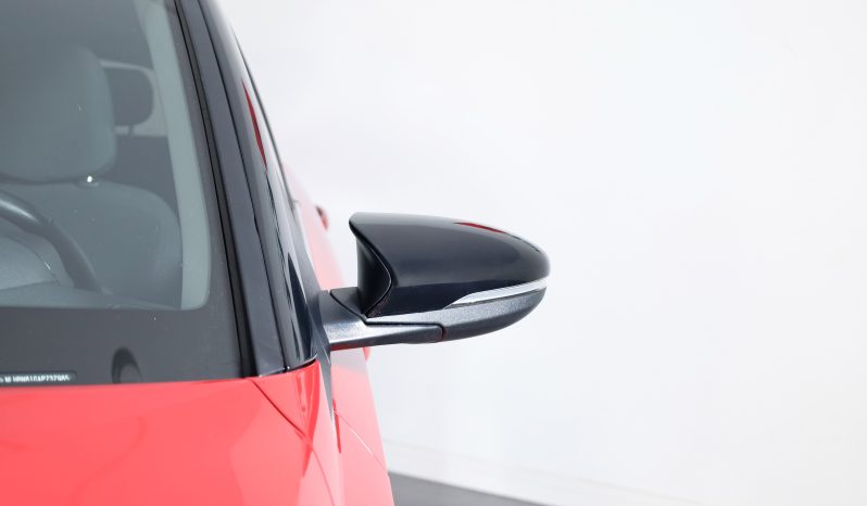 Hyundai Bayon 1.0 T-GDi Premium completo