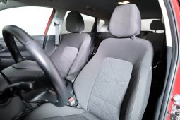Hyundai Bayon 1.0 T-GDi Premium completo