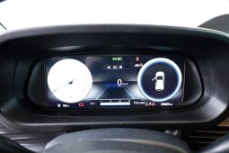 Hyundai Bayon 1.0 T-GDi Premium completo