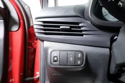 Hyundai Bayon 1.0 T-GDi Premium completo