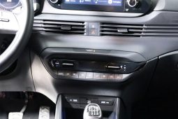 Hyundai Bayon 1.0 T-GDi Premium completo