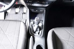 Hyundai Bayon 1.0 T-GDi Premium completo