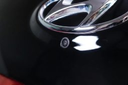 Hyundai Bayon 1.0 T-GDi Premium completo