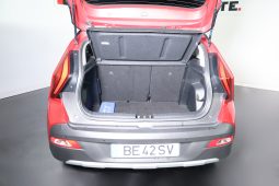 Hyundai Bayon 1.0 T-GDi Premium completo