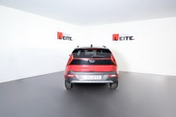 Hyundai Bayon 1.0 T-GDi Premium completo