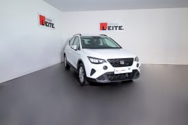 SEAT Arona 1.0 TSI