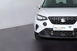 SEAT Arona 1.0 TSI completo