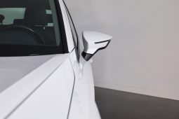 SEAT Arona 1.0 TSI completo