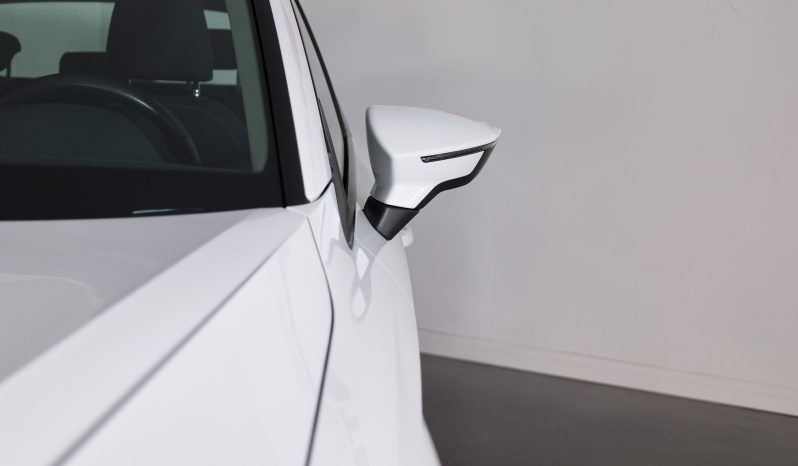 SEAT Arona 1.0 TSI completo