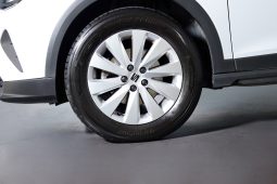 SEAT Arona 1.0 TSI completo