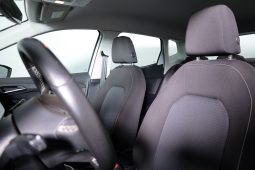 SEAT Arona 1.0 TSI completo