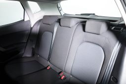 SEAT Arona 1.0 TSI completo