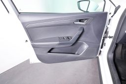 SEAT Arona 1.0 TSI completo