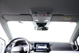 SEAT Arona 1.0 TSI completo