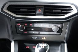 SEAT Arona 1.0 TSI completo