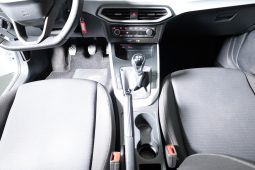 SEAT Arona 1.0 TSI completo