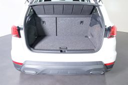 SEAT Arona 1.0 TSI completo