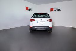 SEAT Arona 1.0 TSI completo