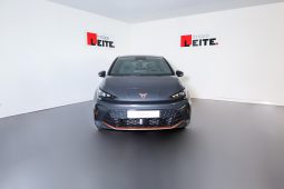 Cupra Born Bateria 58 kWh completo
