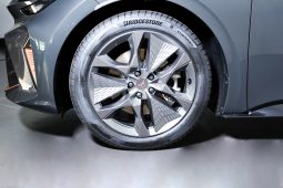 Cupra Born Bateria 58 kWh completo