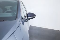 Cupra Born Bateria 58 kWh completo