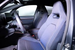 Cupra Born Bateria 58 kWh completo