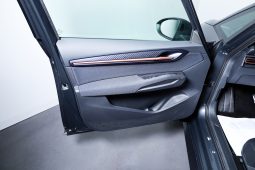 Cupra Born Bateria 58 kWh completo