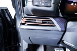 Cupra Born Bateria 58 kWh completo