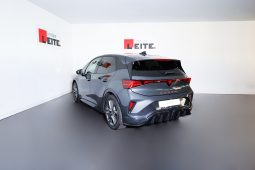 Cupra Born Bateria 58 kWh completo