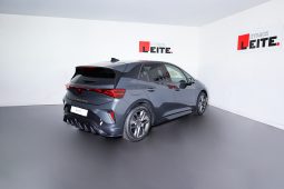 Cupra Born Bateria 58 kWh completo
