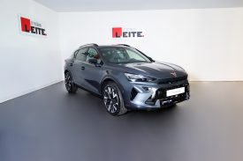 Cupra Formentor 1.5 e-HYBRID DSG