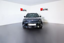 Cupra Formentor 1.5 e-HYBRID DSG completo