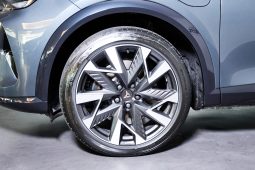 Cupra Formentor 1.5 e-HYBRID DSG completo