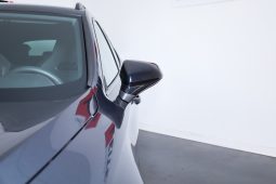 Cupra Formentor 1.5 e-HYBRID DSG completo