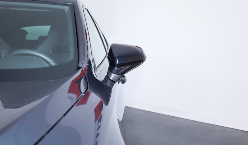 Cupra Formentor 1.5 e-HYBRID DSG completo