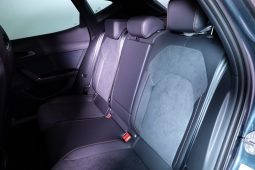 Cupra Formentor 1.5 e-HYBRID DSG completo