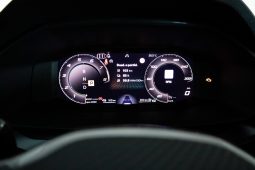 Cupra Formentor 1.5 e-HYBRID DSG completo