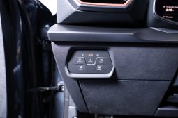 Cupra Formentor 1.5 e-HYBRID DSG completo