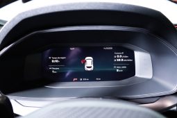 Cupra Formentor 1.5 e-HYBRID DSG completo