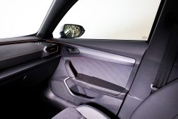 Cupra Formentor 1.5 e-HYBRID DSG completo