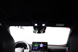 Cupra Formentor 1.5 e-HYBRID DSG completo