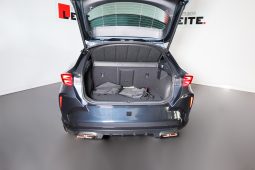 Cupra Formentor 1.5 e-HYBRID DSG completo