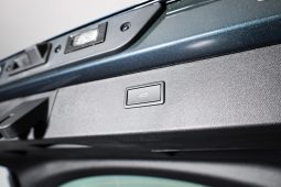 Cupra Formentor 1.5 e-HYBRID DSG completo