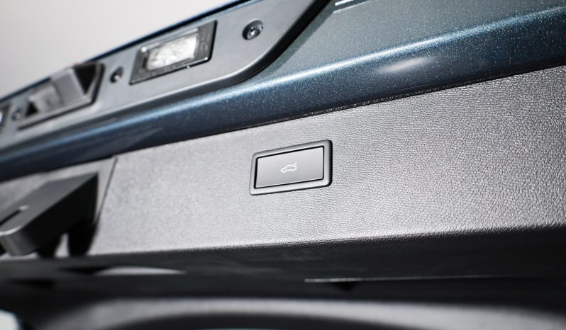 Cupra Formentor 1.5 e-HYBRID DSG completo