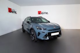 Cupra Formentor 1.5 e-HYBRID DSG